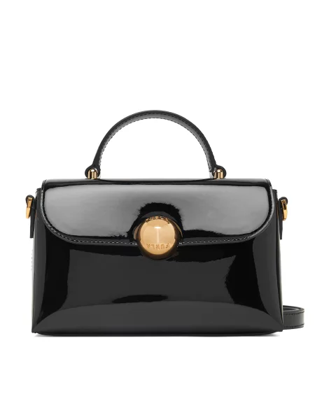 Kabelka Furla černá