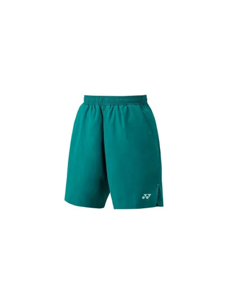 Pantaloni Yonex
