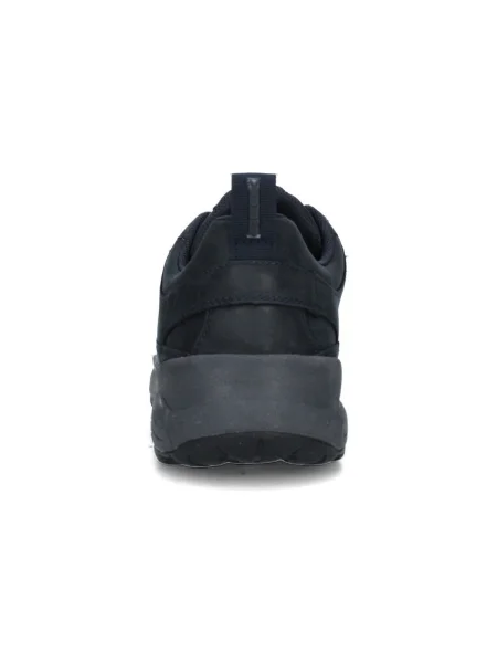 Pantofi Geox albastru