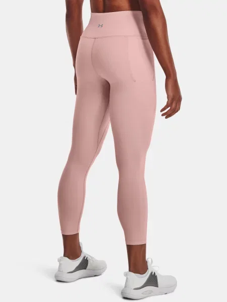 Leggings Under Armour roz