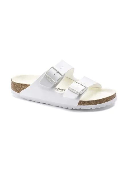 Sneakers Birkenstock λευκό
