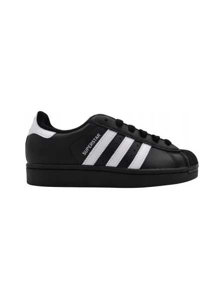 Pantofi Adidas alb