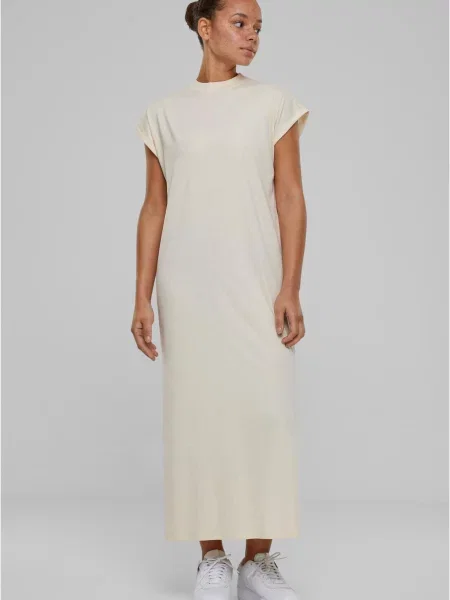 Rochie Urban Classics gri