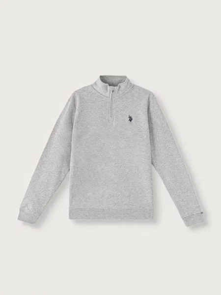 Детский свитер U.s. Polo Assn.