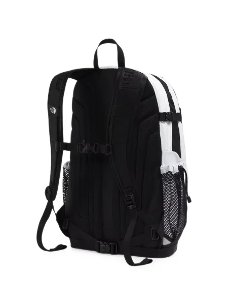Rucsac The North Face alb
