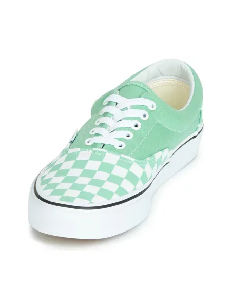 Pantofi Vans