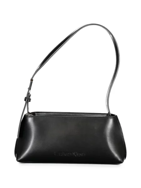 Geantă Calvin Klein negru