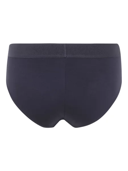 Majtki Tom Ford czarne