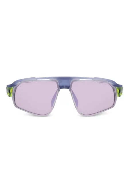 Ochelari de soare Nike negru