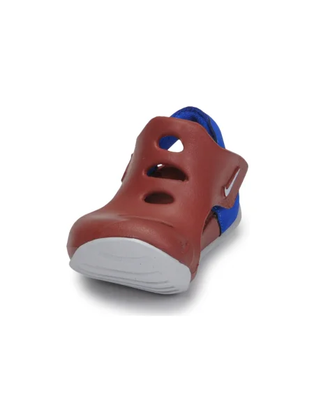 Pantofi copii Nike roșu