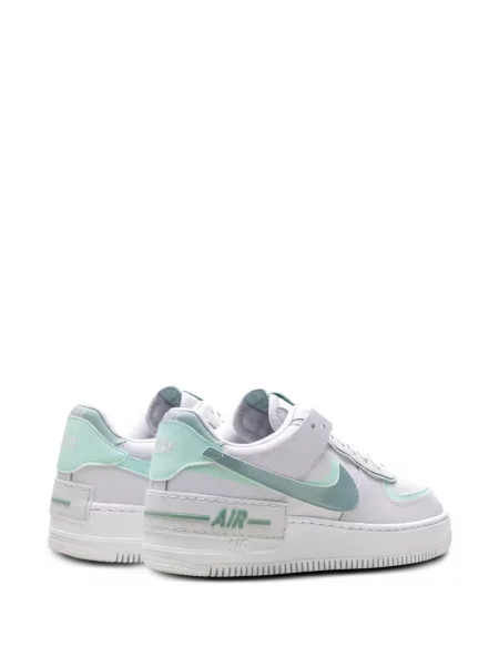 Șapcă Nike alb