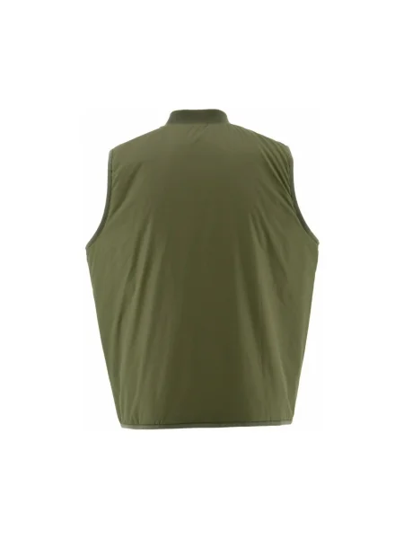 Pulover Jott verde