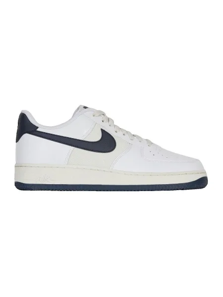 Pantofi Nike alb