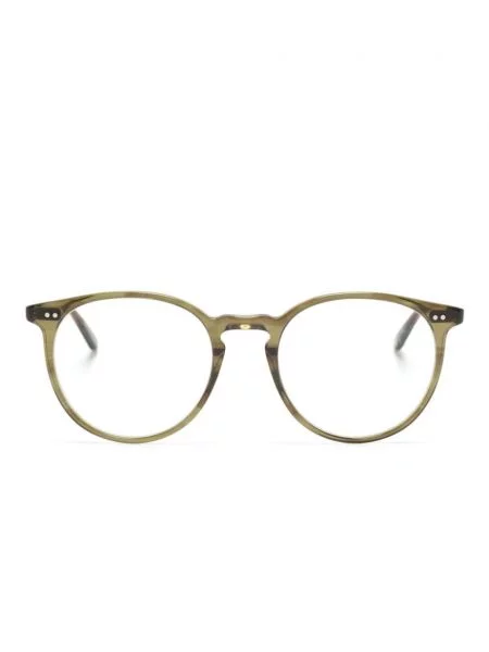 Ochelari de soare Garrett Leight