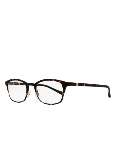 Ochelari de soare Maui Jim maro