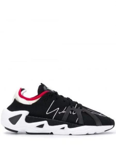 Sneakerși Y-3