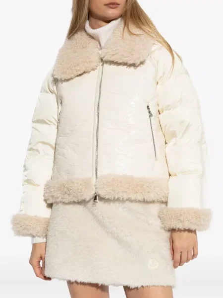 Geacă Moncler