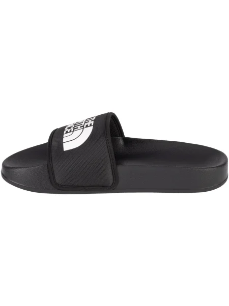 The North Face papucs női fekete