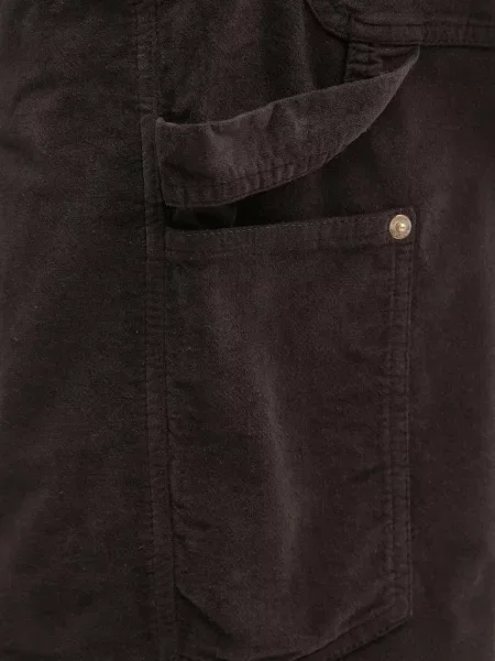 Брюки Wales Bonner