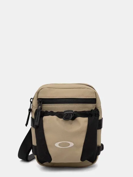 Сумка Oakley