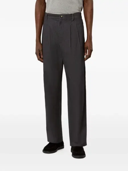 Pantaloni Marant gri