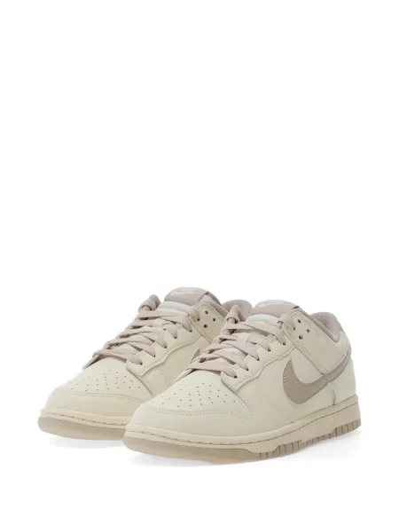 Boxeri Nike retro cu gradient gri