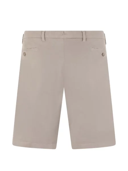 Pantaloni chino Fedeli