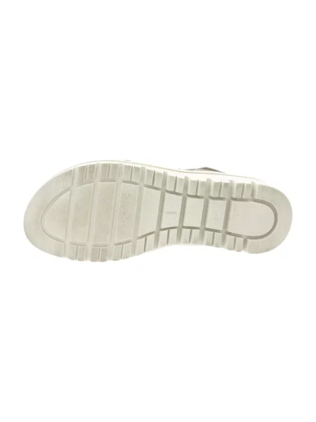 Pantofi Piesanto maro