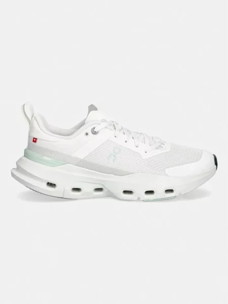 Кроссовки для бега On