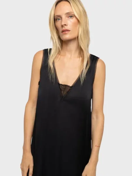 Сукня Zadig&voltaire чорна