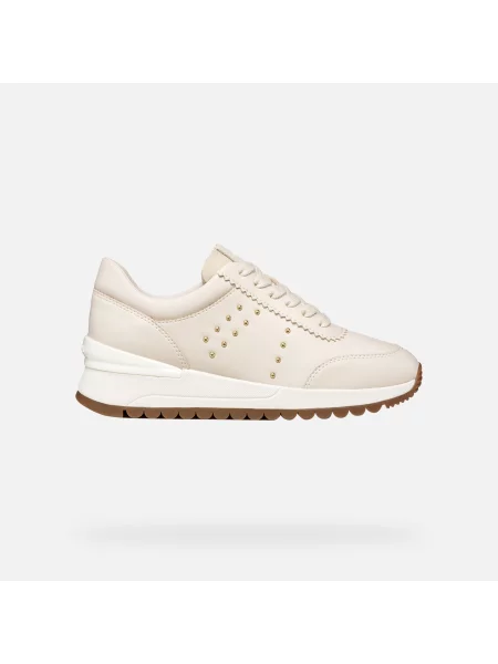 Sneakerși Geox
