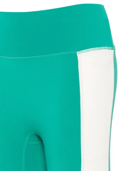 Leggings P.e Nation verde