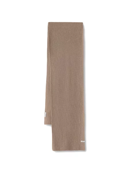 Fular Marc O'polo tricotate
