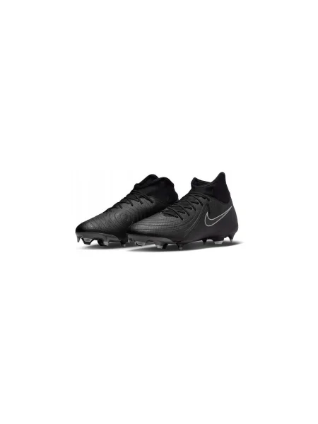 Tenisky Nike Phantom čierna