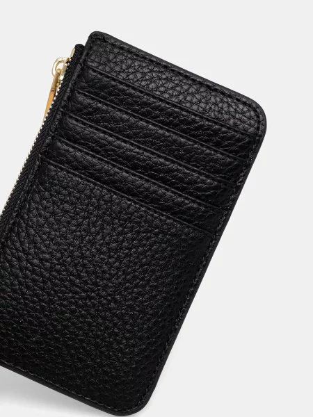 ERMANNO Firenze гаманець