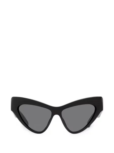 Ochelari de soare Gucci Eyewear negru