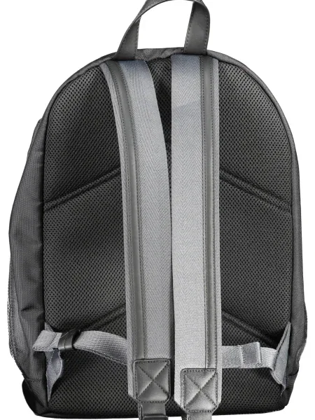 Rucsac Calvin Klein negru