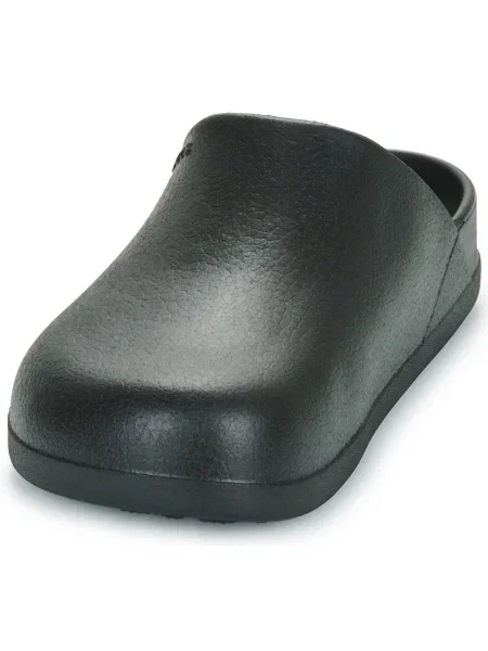 Pantofi Crocs negru