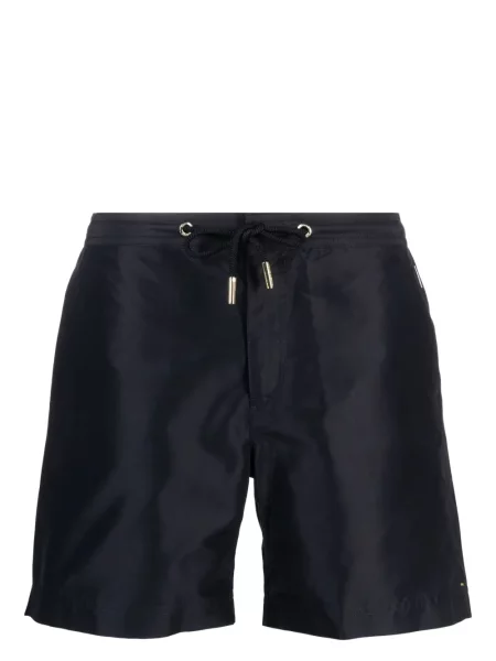 Slip de baie Orlebar Brown albastru
