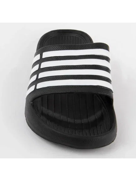 Pantofi Montevita negru