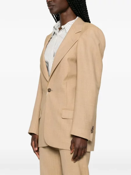 Sacou Mm6 Maison Margiela