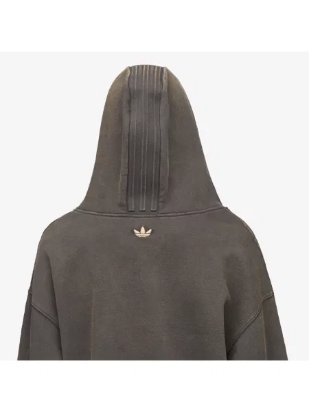 Mikina s kapucňou Adidas Originals