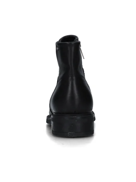 Pantofi Igi&co negru