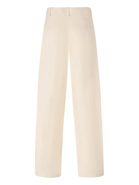 Pantaloni Pinko