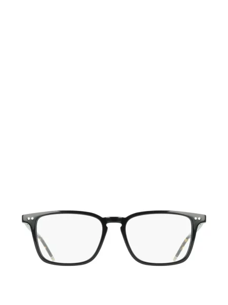 Γυαλιά ηλίου Paul Smith μαύρο