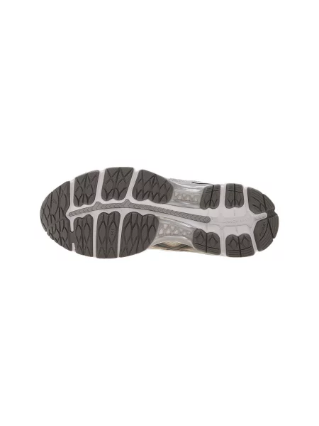 Pantofi Asics alergare