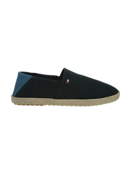 Espadrile Tommy Hilfiger