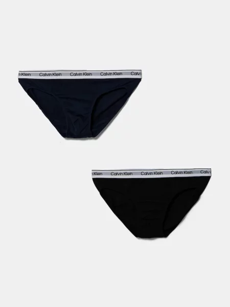 Calvin Klein Underwear Detské slipy