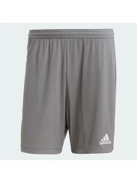 Szorty Adidas szare