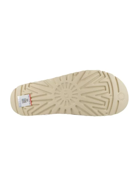 Pantofi Ugg maro